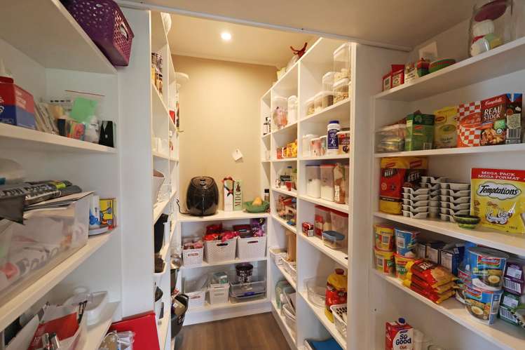 51 Terrace Street Rosedale_9