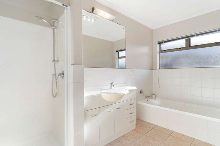 6 Shaun Close Papamoa_15