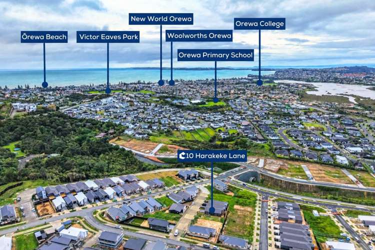 10 Harakeke Lane Orewa_13