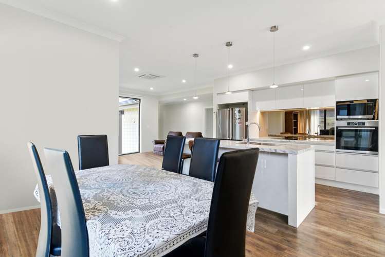 3 Millar Street Te Aroha_5