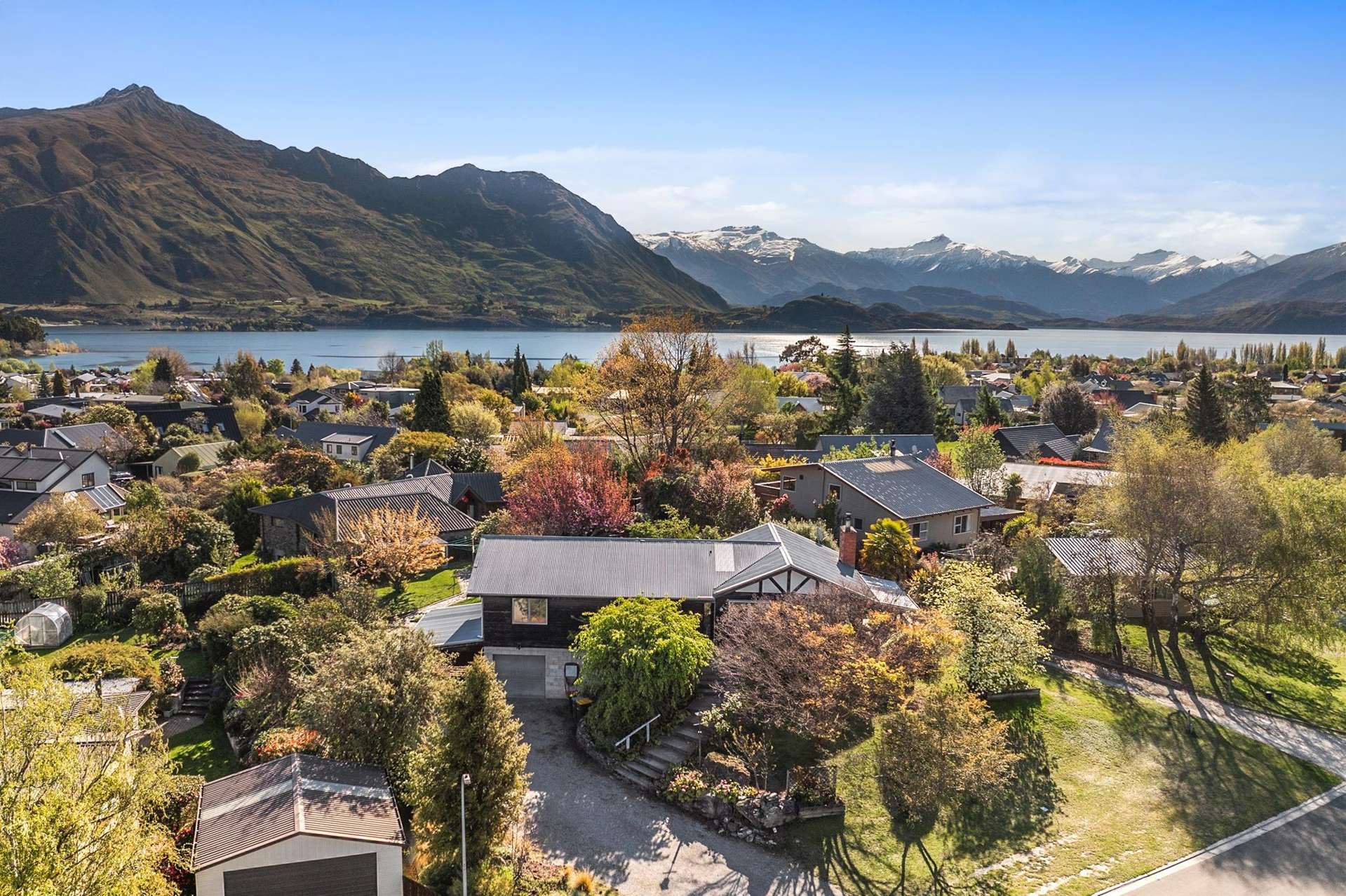31 Kowhai Drive Wanaka_0