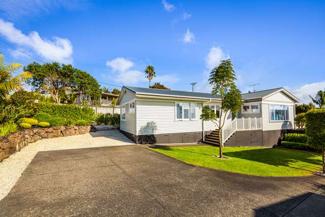 17 Tainui Street Torbay_1