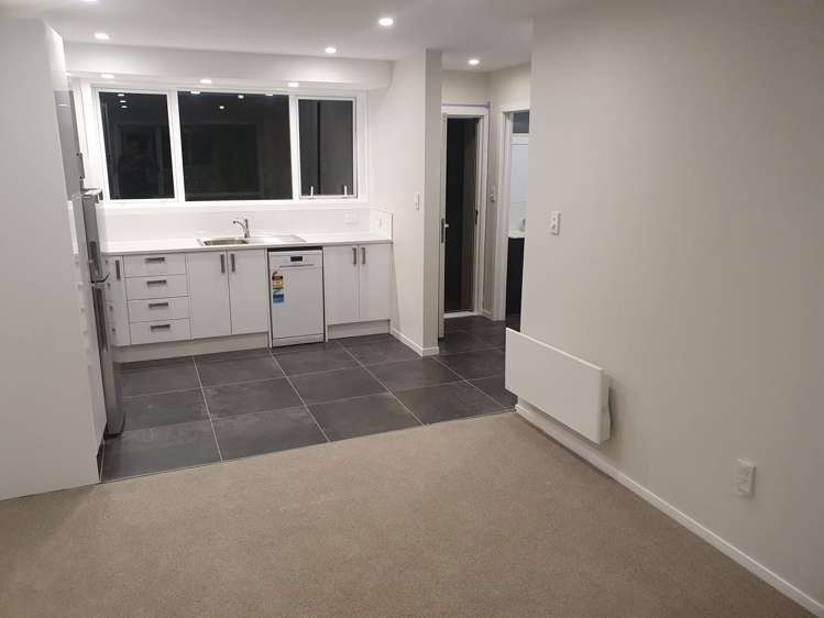 5/51 Bombay Street_0