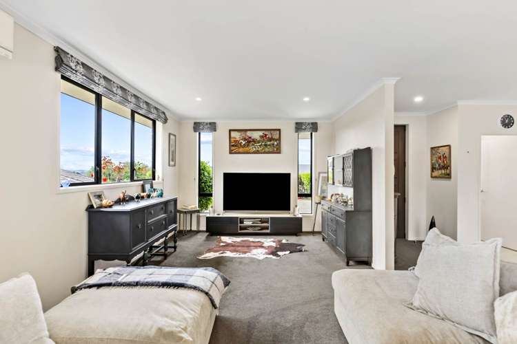 18 McNeish Place Pokeno_9