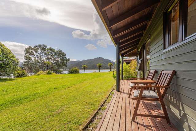 8/223 Main Road Tairua_1