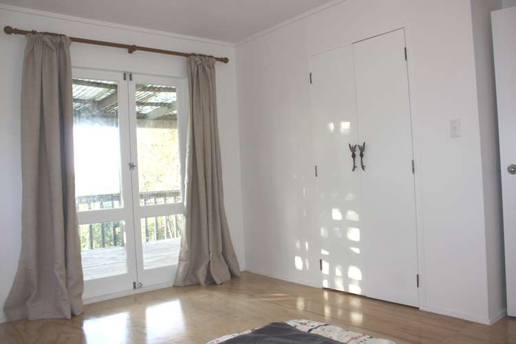 44b Cross Street Raglan_21