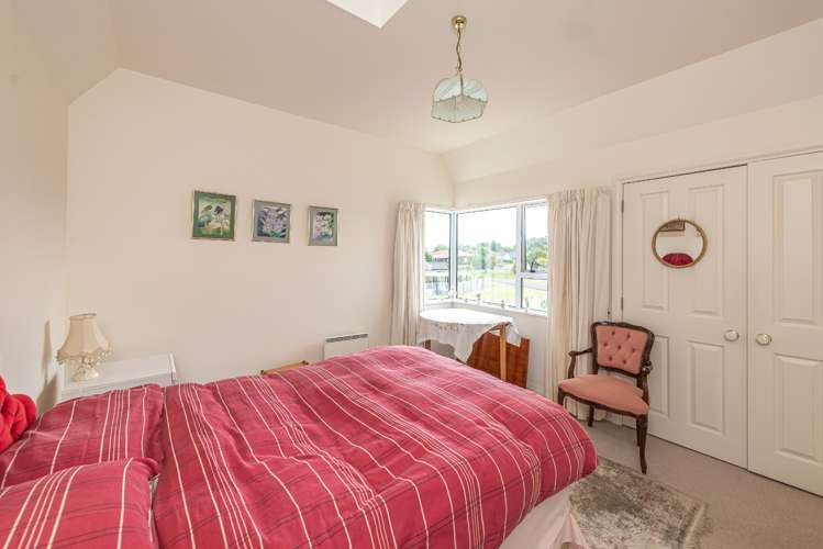 9 Norfolk Drive Otamatea_12