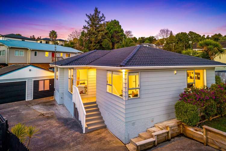 20 Osman Street Glen Eden_16