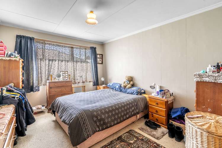 4/90 Balmoral Drive Appleby_7