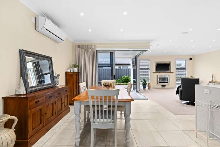 41 Tasman Drive Poraiti_6