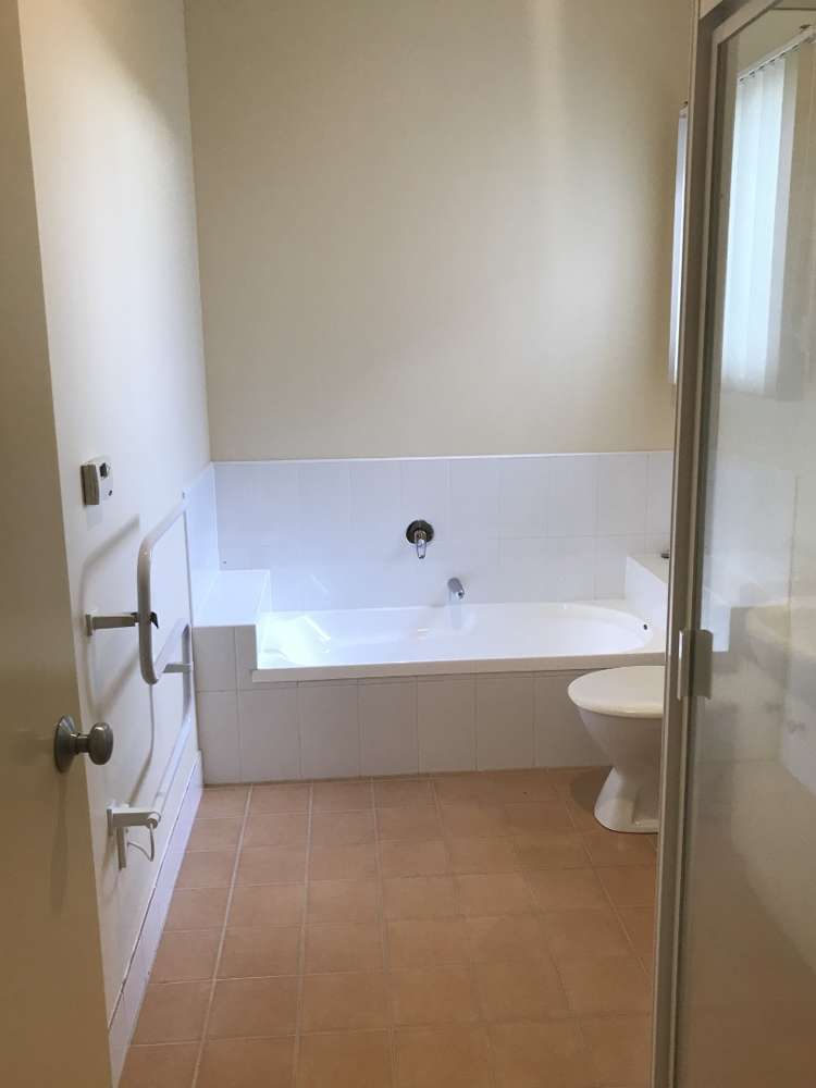 8 Trimaran Drive Gulf Harbour_4