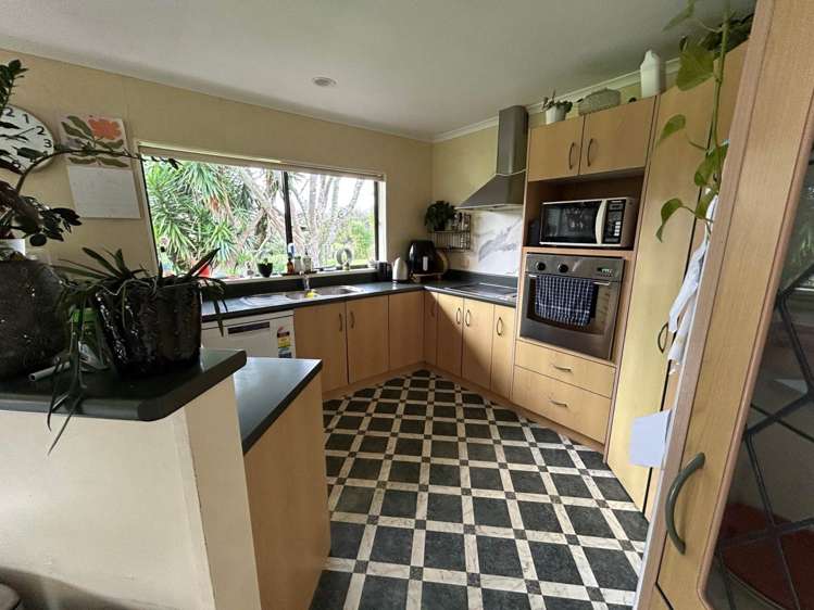 75 Stoney Creek Road Kaukapakapa_4