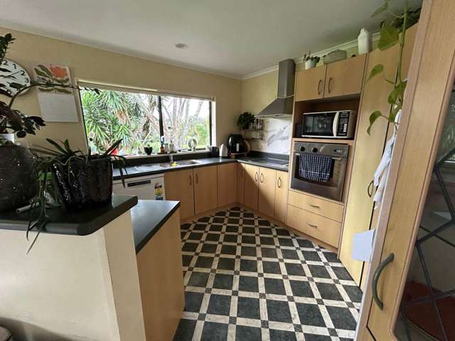 75 Stoney Creek Road Kaukapakapa_4