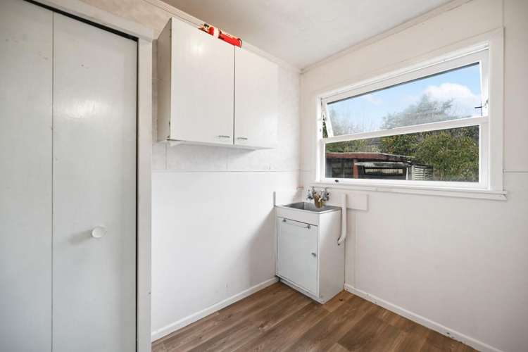 217 Bankwood Road Chartwell_16