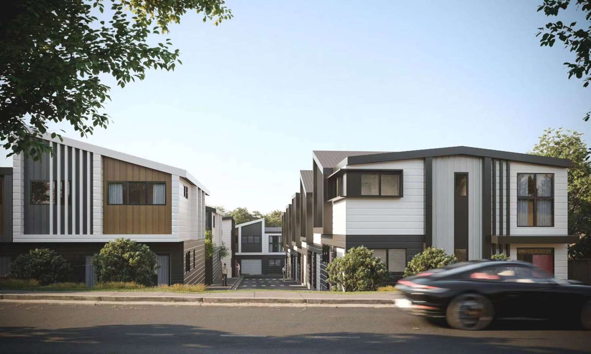 Lot 8/145 & 147 Carlisle Road Northcross_0