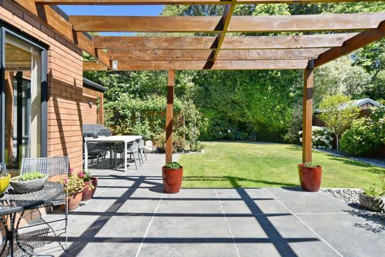 20 The Stables Woodend_19