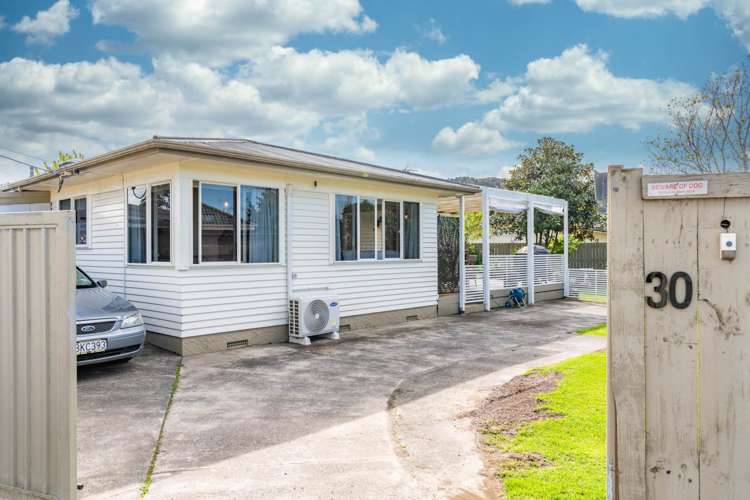 30 Otaika Road Woodhill_20