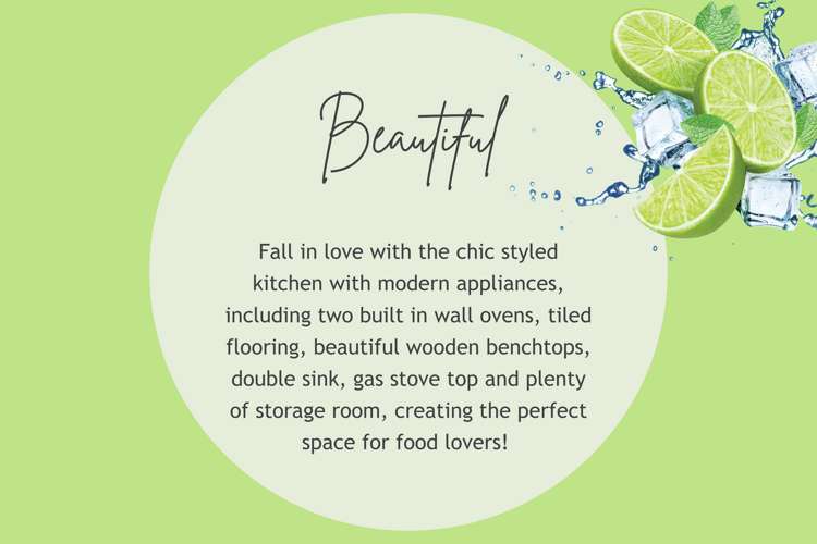 12 Broadway Avenue Waikuku Beach_2