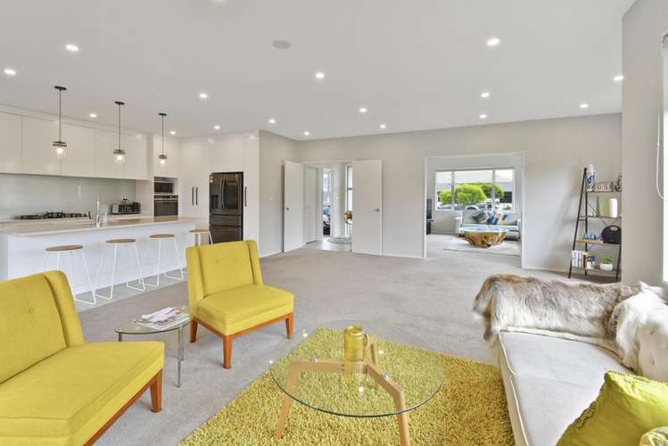 3 Millbrae Place Pokeno_5