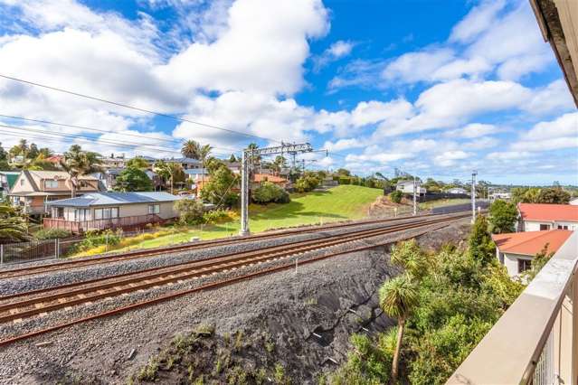 2g/21 Saint Jude Street Avondale_2