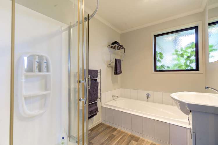 12 Rangimarie Road Ngaruawahia_10