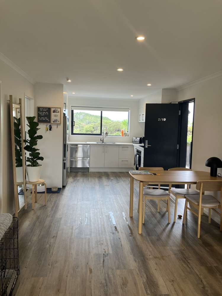 2/19 Ringi Lane Orewa_7