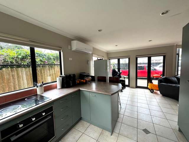 20A Esmonde Road Takapuna_1
