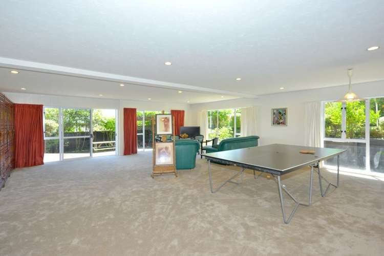 20 Sedgwick Way Westmorland_12