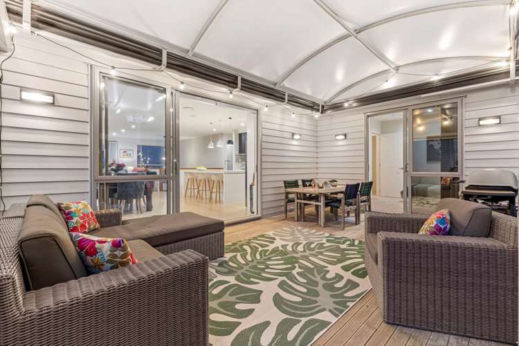 41 Fennell Crescent Silverdale_13