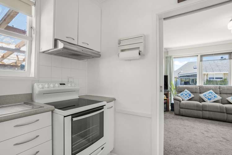 4/170 Waterloo Road Hutt Central_6