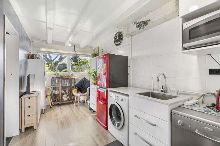 74 Burwood Road Matamata_13