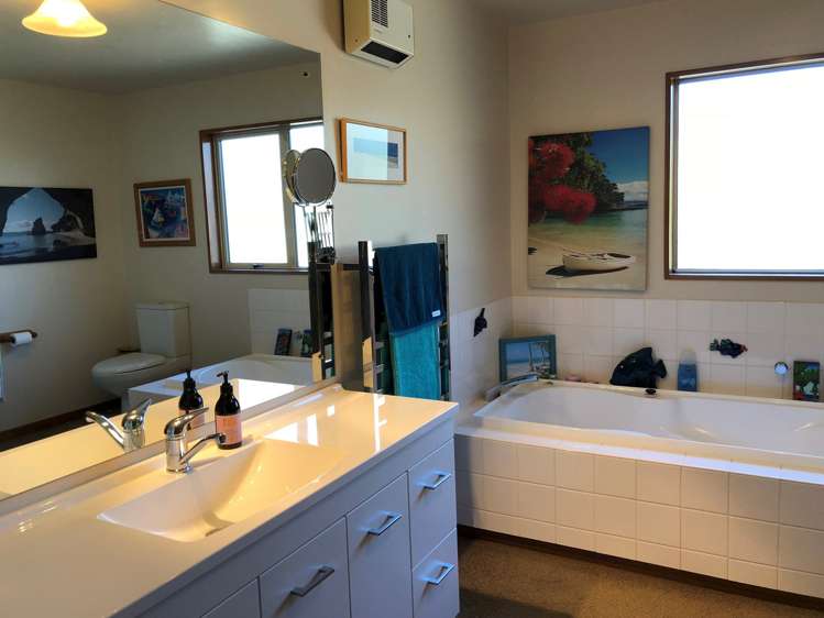 5 Soper Road Mosgiel_15