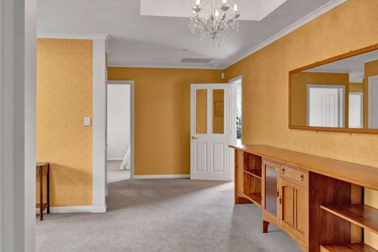 36c Manawapou Road Hawera_12