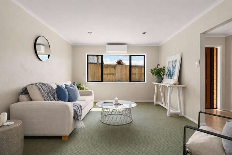 5 Quail Court Pyes Pa_9