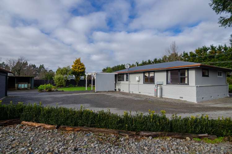 26 Dalefield Road Carterton_21