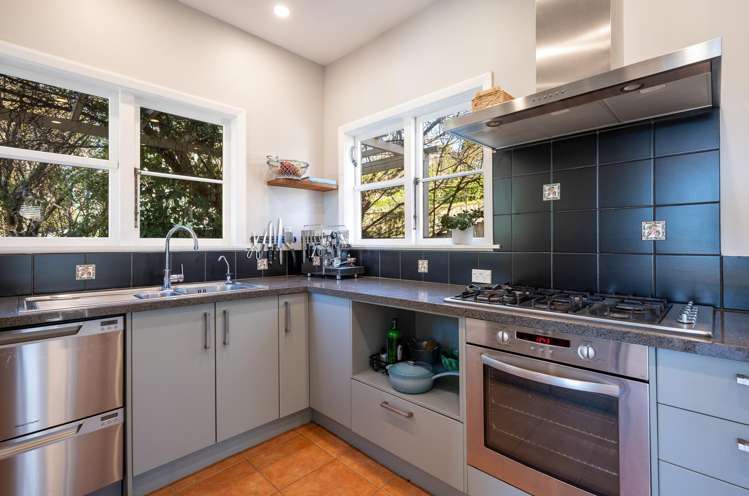 41 Orsman Crescent_2