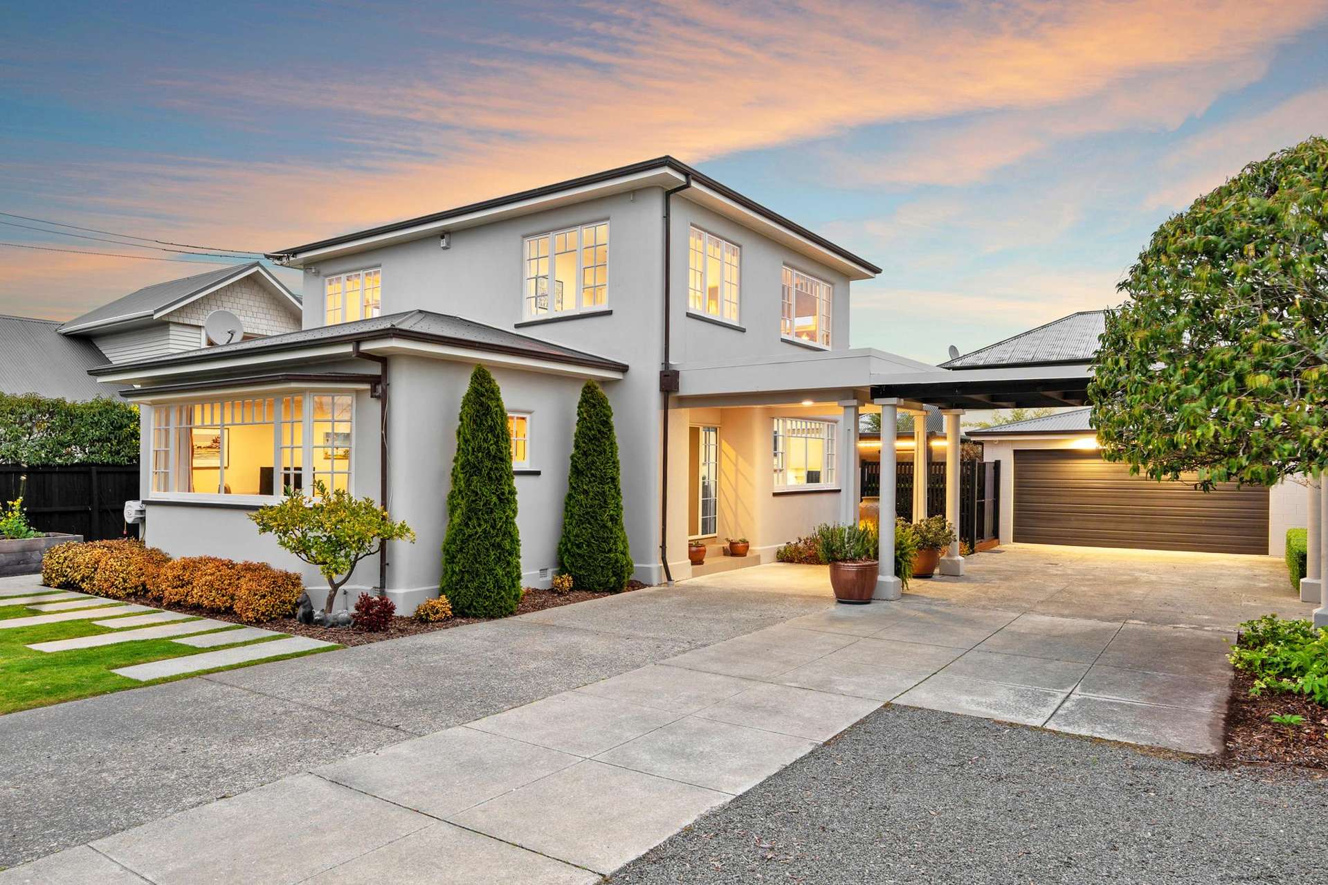 49 Urunga Avenue Strowan_0
