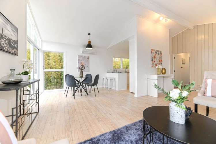 263 Rangatira Road Beach Haven_7