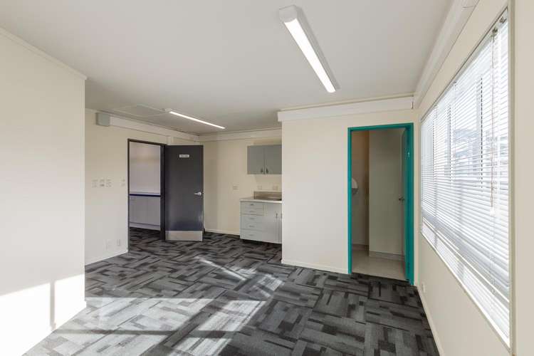 9 Nelson Street Blenheim_9