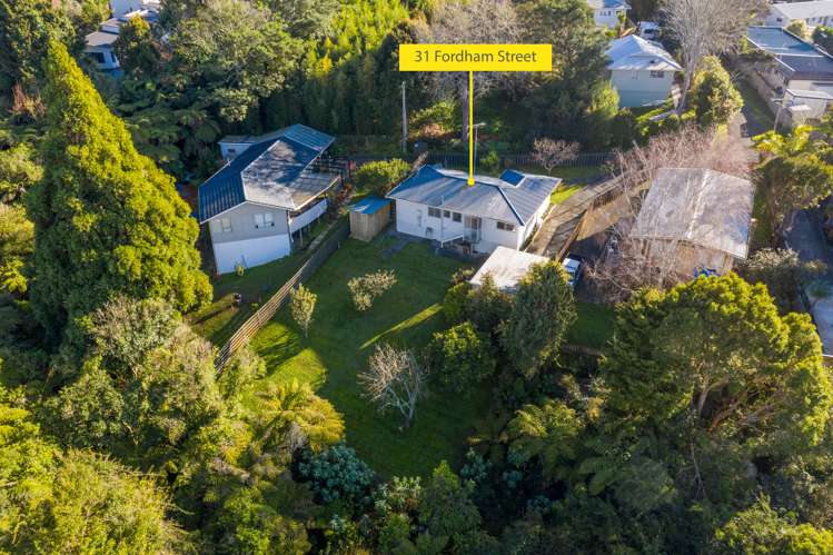 31 Fordham Street Beach Haven_16