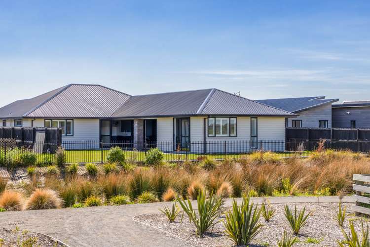 61 Kaitorete Drive Lincoln_8