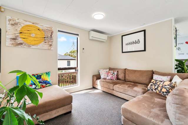 2/40 Manuka Road Glenfield_2