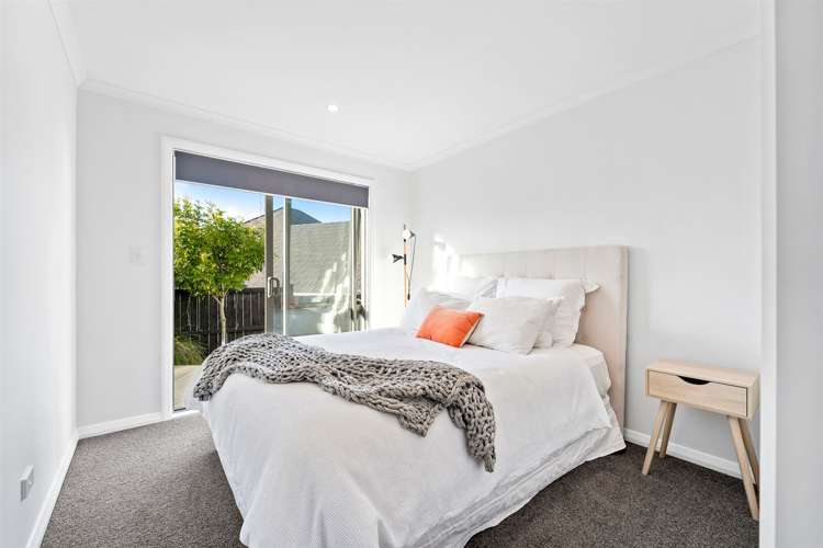 96 Arran Point Parade Orewa_25