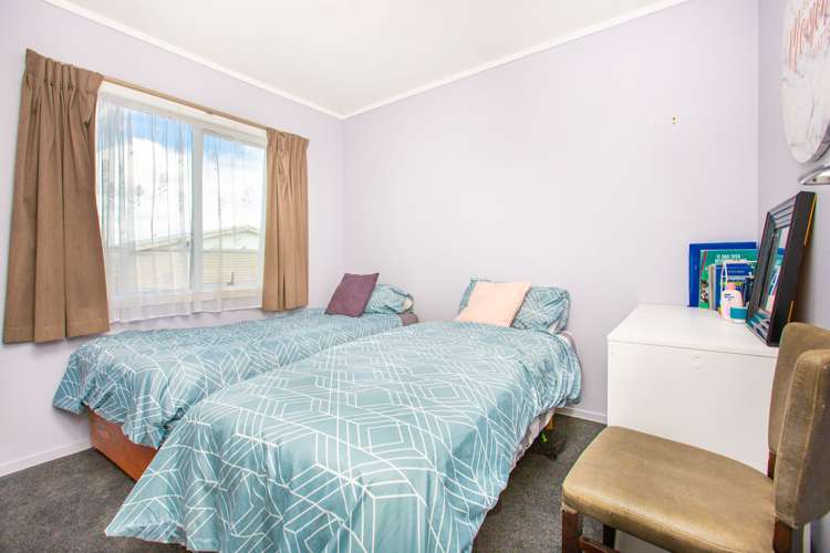 5 Westwood Place Ngaruawahia_5