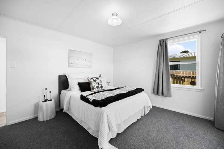 46 Newton Street Ngaruawahia_6