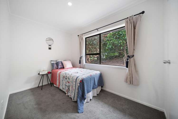 34 Winhall Rise Remuera_12