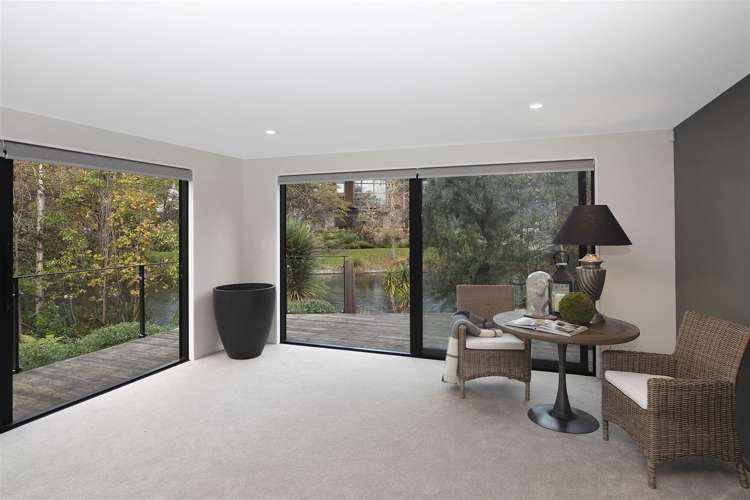 7 Wood Lane Fendalton_15