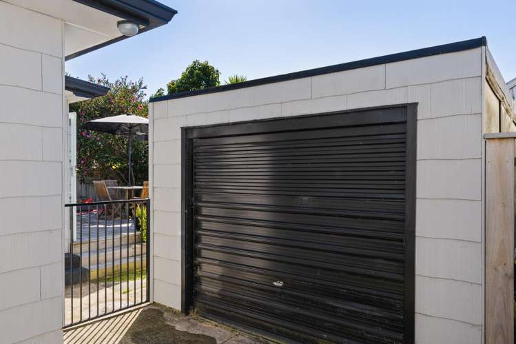 19 Norman Road Te Hapara_22