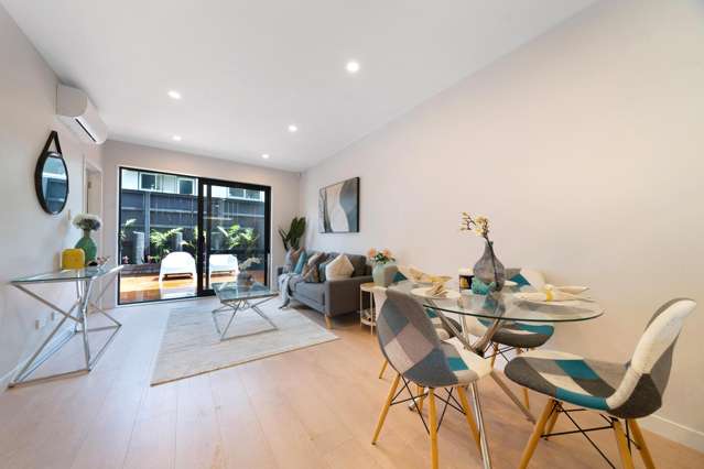 8/14 Akehurst Avenue New Lynn_2