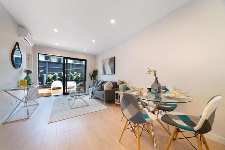 4/14 Akehurst Avenue New Lynn_11